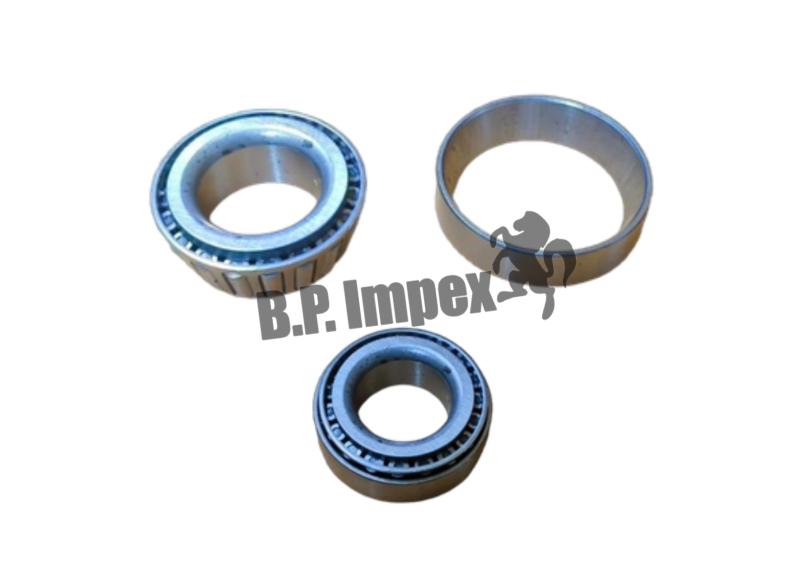 BEARING,15662020050